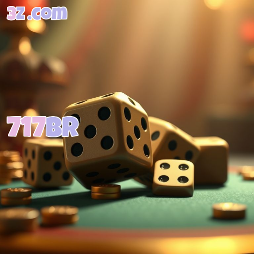 Esporte no 717br: Onde a Competição Ganha Vida