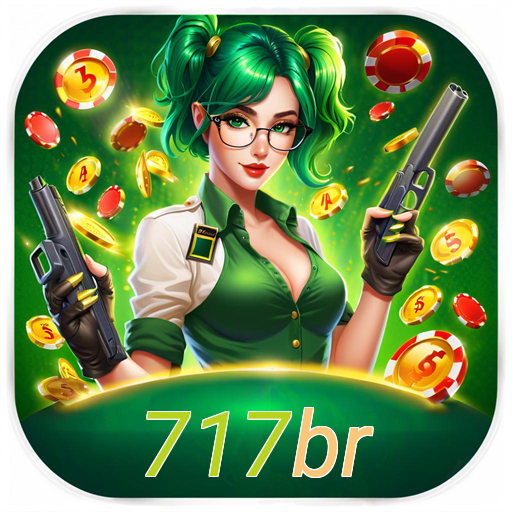 717br